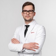 Adas Čepas